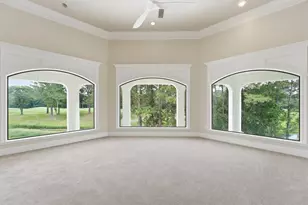 70 Quail Rock Pl, The Woodlands, TX 77381 - Photo 27