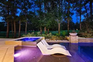 70 Quail Rock Pl, The Woodlands, TX 77381 - Photo 39