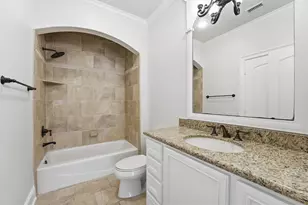 70 Quail Rock Pl, The Woodlands, TX 77381 - Photo 31