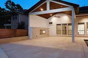 70 Quail Rock Pl, The Woodlands, TX 77381 - Photo 37