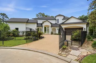 70 Quail Rock Pl, The Woodlands, TX 77381 - Photo 3