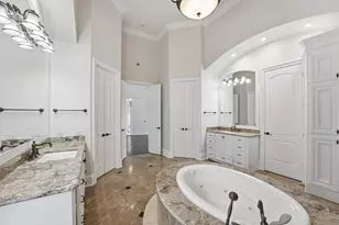 70 Quail Rock Pl, The Woodlands, TX 77381 - Photo 19