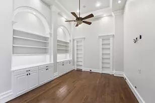 70 Quail Rock Pl, The Woodlands, TX 77381 - Photo 11