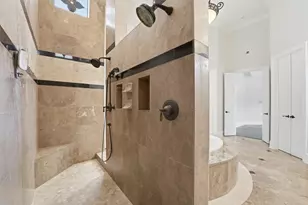 70 Quail Rock Pl, The Woodlands, TX 77381 - Photo 21