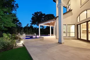 70 Quail Rock Pl, The Woodlands, TX 77381 - Photo 35