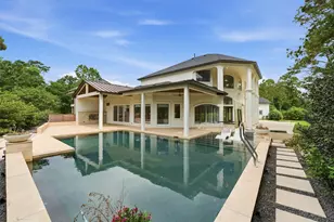 70 Quail Rock Pl, The Woodlands, TX 77381 - Photo 41
