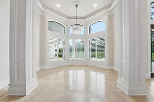 70 Quail Rock Pl, The Woodlands, TX 77381 - Photo 5