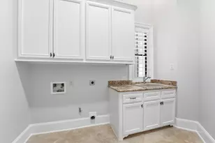 70 Quail Rock Pl, The Woodlands, TX 77381 - Photo 25