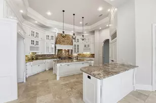 70 Quail Rock Pl, The Woodlands, TX 77381 - Photo 9