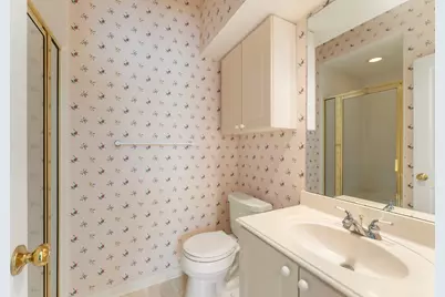 85 N Concord Forest Circle, The Woodlands, TX 77381 - Photo 19