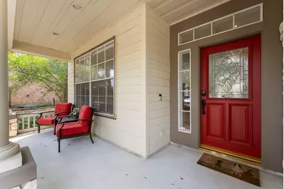 85 N Concord Forest Circle, The Woodlands, TX 77381 - Photo 3