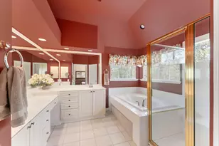 85 N Concord Forest Cir, The Woodlands, TX 77381 - Photo 23