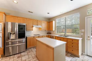85 N Concord Forest Cir, The Woodlands, TX 77381 - Photo 17
