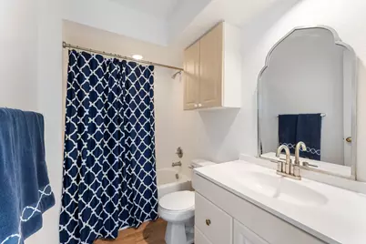 85 N Concord Forest Circle, The Woodlands, TX 77381 - Photo 25