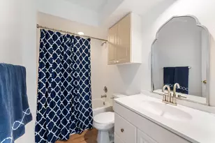 85 N Concord Forest Cir, The Woodlands, TX 77381 - Photo 25