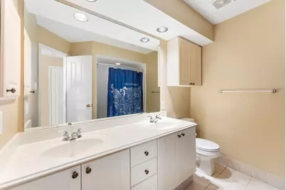 85 N Concord Forest Circle, The Woodlands, TX 77381 - Photo 27