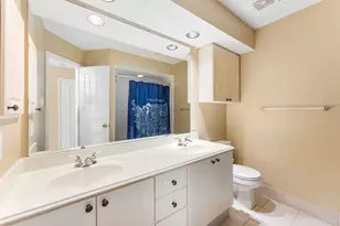 85 N Concord Forest Cir, The Woodlands, TX 77381 - Photo 27