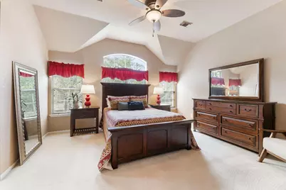 85 N Concord Forest Circle, The Woodlands, TX 77381 - Photo 21