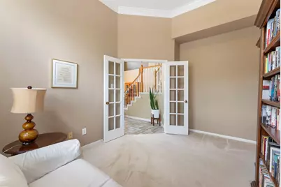 85 N Concord Forest Circle, The Woodlands, TX 77381 - Photo 5
