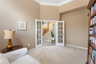 85 N Concord Forest Cir, The Woodlands, TX 77381 - Photo 5