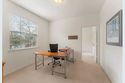85 N Concord Forest Circle, The Woodlands, TX 77381 - Photo 19