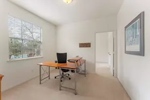 85 N Concord Forest Cir, The Woodlands, TX 77381 - Photo 19