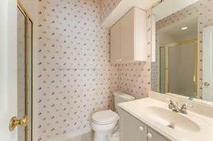 85 N Concord Forest Cir, The Woodlands, TX 77381 - Photo 21