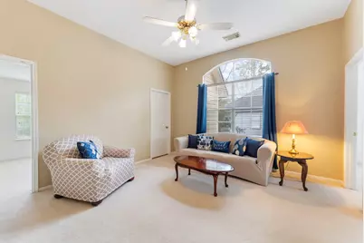 85 N Concord Forest Circle, The Woodlands, TX 77381 - Photo 23