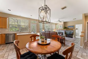 85 N Concord Forest Cir, The Woodlands, TX 77381 - Photo 15