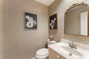 85 N Concord Forest Cir, The Woodlands, TX 77381 - Photo 11