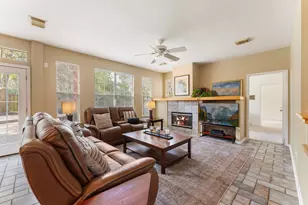 85 N Concord Forest Cir, The Woodlands, TX 77381 - Photo 13