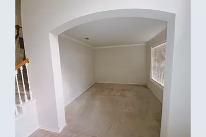 1410 Grand Haven Lane, Sugar Land, TX 77479 - Photo 3