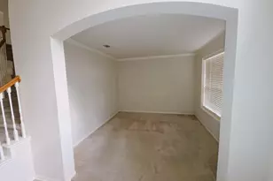 1410 Grand Haven Ln, Sugar Land, TX 77479 - Photo 3