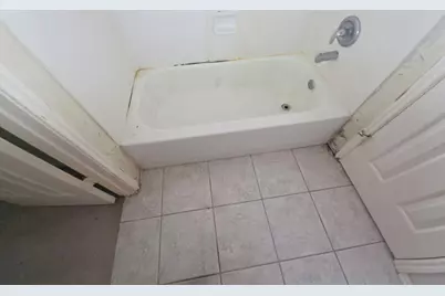 1410 Grand Haven Lane, Sugar Land, TX 77479 - Photo 19