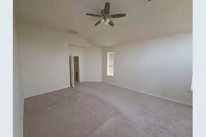 1410 Grand Haven Lane, Sugar Land, TX 77479 - Photo 11