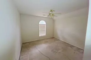 1410 Grand Haven Ln, Sugar Land, TX 77479 - Photo 15