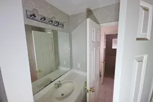 1410 Grand Haven Ln, Sugar Land, TX 77479 - Photo 17