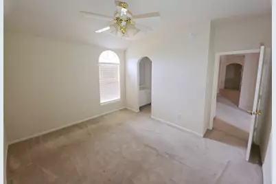 1410 Grand Haven Lane, Sugar Land, TX 77479 - Photo 27