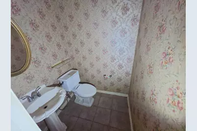 1410 Grand Haven Lane, Sugar Land, TX 77479 - Photo 13