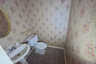 1410 Grand Haven Ln, Sugar Land, TX 77479 - Photo 13