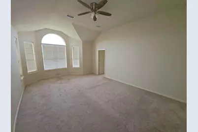 1410 Grand Haven Lane, Sugar Land, TX 77479 - Photo 7