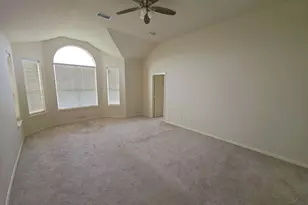 1410 Grand Haven Ln, Sugar Land, TX 77479 - Photo 7