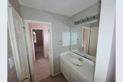 1410 Grand Haven Lane, Sugar Land, TX 77479 - Photo 23