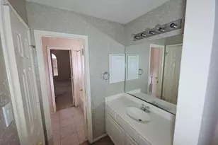 1410 Grand Haven Ln, Sugar Land, TX 77479 - Photo 23