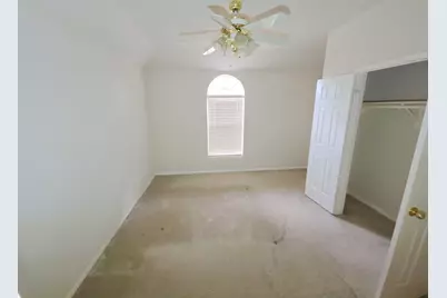 1410 Grand Haven Lane, Sugar Land, TX 77479 - Photo 29