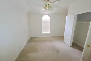 1410 Grand Haven Ln, Sugar Land, TX 77479 - Photo 29