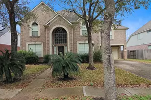 1410 Grand Haven Ln, Sugar Land, TX 77479 - Photo 1