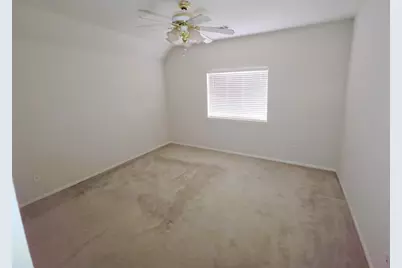 1410 Grand Haven Lane, Sugar Land, TX 77479 - Photo 21