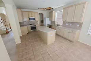 1410 Grand Haven Ln, Sugar Land, TX 77479 - Photo 5