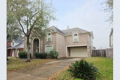 1410 Grand Haven Lane, Sugar Land, TX 77479 - Photo 31